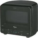 Whirlpool MAX34NB Schwarz