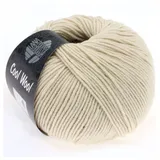 Lana Grossa Cool Wool