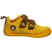 Affenzahn Knit Happy Tiger