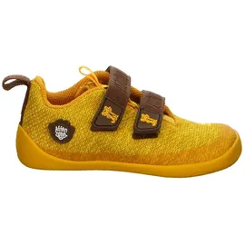 Affenzahn Knit Happy Tiger