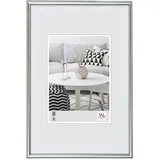 walther design Walther Galeria silber