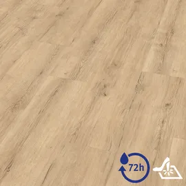 EGGER Designboden Aquadura+ EDF205 Savona Eiche Sand 1.292 x 246 x 7,5 mm