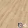 EGGER Designboden Aquadura+ EDF205 Savona Eiche Sand 1.292 x 246 x 7,5 mm