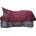 100g 155 Dunkelrot/Grau