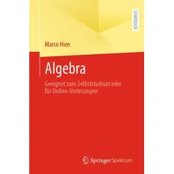 Algebra