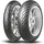 Dunlop 190/55 ZR17 (75W) Sportmax Roadsmart IV GT Rear