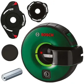 Bosch Atino Linienlaser