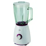 Jata BT265 Standmixer