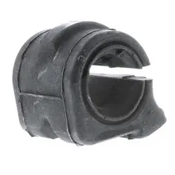 Vaico Lagerung, Stabilisator [Hersteller-Nr. V22-0305] für Citroën