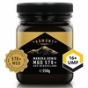 Egmont Honey - Manuka Honig MGO 570+