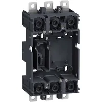 Schneider Electric LV429269 LV429269 Schutzschalterzubehör 250A 1St.