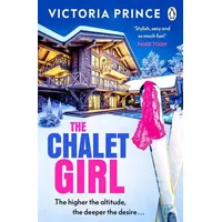 Penguin Books Ltd The Chalet Girl