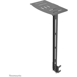 Neomounts NMPRO-CAMSHELF Multimedia Halterung universelle CAM-Geräteträger
