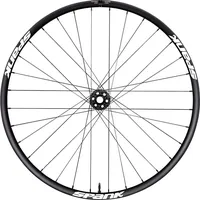 Spank Spank, Laufräder, (Laufradsatz, 27.5''