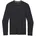 250 Crew Langarm-T-Shirt M
