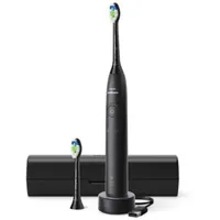Philips Sonicare - Wiederaufladbare Schallzahnbürste - HX7101/03
