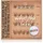 Essence what the fake! false lashes 05 natural cluster brown 1 g -
