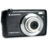 AgfaPhoto DC8200