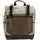 Picard Speed Rucksack Nougat
