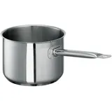 Gastrosus Chef, 20 cm Durchmesser, Induktionsherd-geeignet