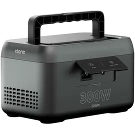 Xtorm Smart Power Station 300W - Xtreme Power 2