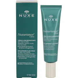 NUXE Nuxuriance Ultra Gesichtscreme 50 ml