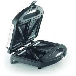 LACOR 69148 Sandwich-Maschine 750w