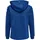 hummel Core Blue 140