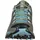 La Sportiva Ultra Raptor II Leather GTX Damen Clay/Mist 37