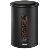 xavax 00111262 Lebensmittelaufbewahrungsbehälter andere Behälter Schwarz 1 Stück(e)