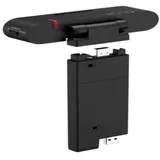 Lenovo ThinkVision MC60 Webcam