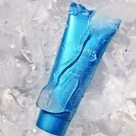ELEMIS Cool Down Body Wash Duschgel 200 ml