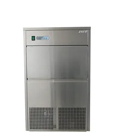 Saro Eiswürfelbereiter Modell EB 40