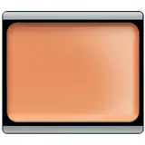 Artdeco Camouflage Cream