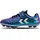 hummel Top Star FG JR Fußballschuhe Kinder grün/mehrfarbig 28