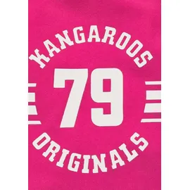 KangaROOS Tankini pink 170/176