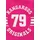 KangaROOS Tankini pink 170/176