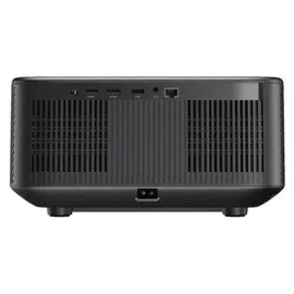 YABER K3 Pro LED Schwarz