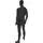 CAMEL ACTIVE Journey Umhängetasche 20 cm "Black"