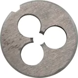 Donau Elektronik MSE30L Schneideisen metrisch M3 Linksschneidend 16 mm 5 mm