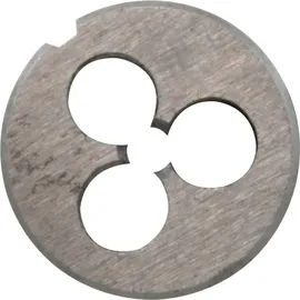 Donau Elektronik MSE30L Schneideisen metrisch M3 Linksschneidend 16 mm 5 mm