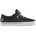 Skate Shoe Black/Blue/Black 46