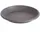 Siena Garden Cilindro Ø 49 x 7 cm Anthrazit