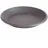 Siena Garden Cilindro Ø 49 x 7 cm Anthrazit