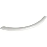 Grimme OBF-Online-Discount 72 1394 10 mm, Breite 152 mm Griff Stahl, Lochabstand 128 mm