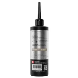 Ceramicspeed UFO Drip Indoor Conditions Schmiermittel 100 ml - Multicolor