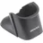 Datalogic HLD-P080