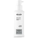 Nioxin Hair Booster Serum 100 ml