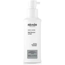 Nioxin Hair Booster Serum 100 ml