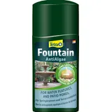 Tetra Fountain AntiAlgae 250 ml